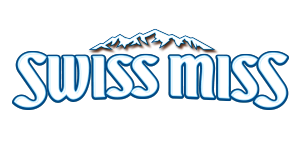 Swiss Miss