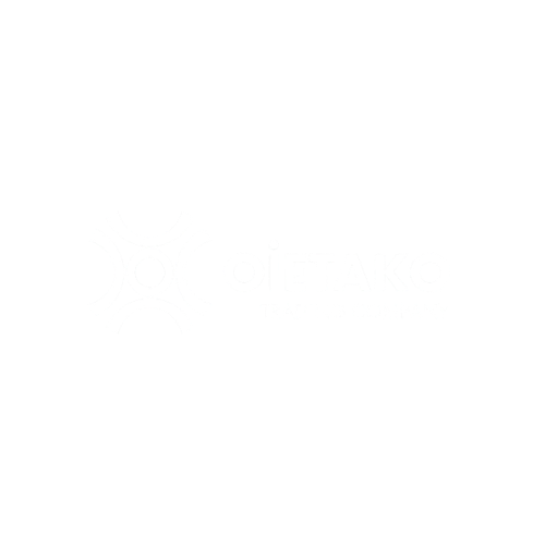 Oietako — Trading Company