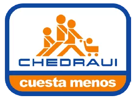 Chedraui