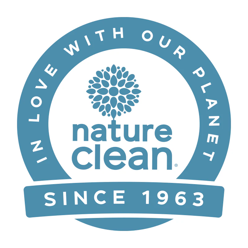 Nature Clean
