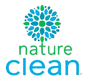 Nature Clean