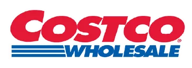 Costco Wholesale