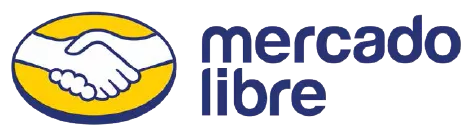 Mercado Libre