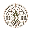 Tree of Light logo