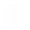 Tree of Light logo