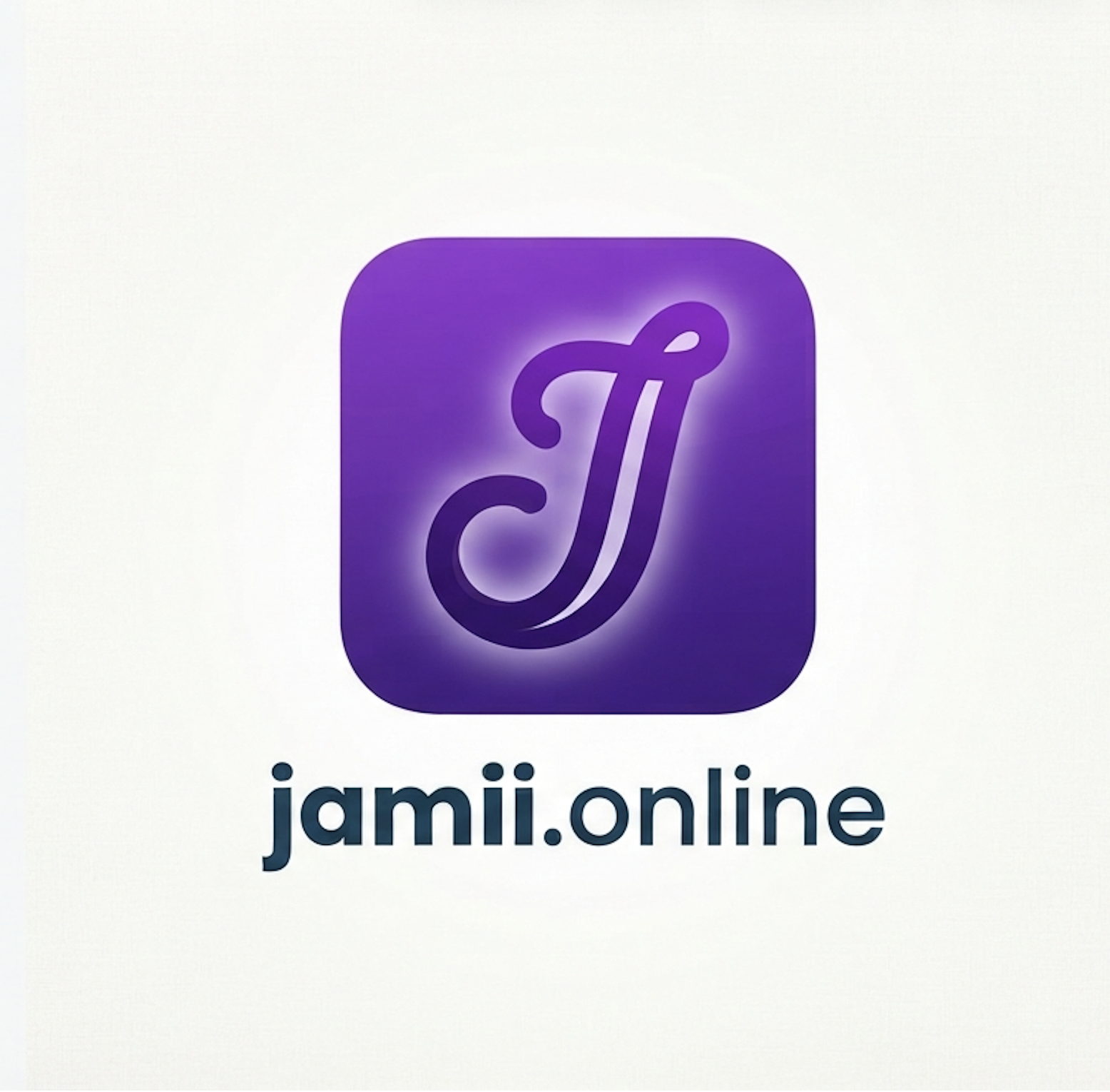 Jamii Online