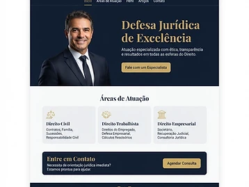 Aurélio C. Silveira Advogado