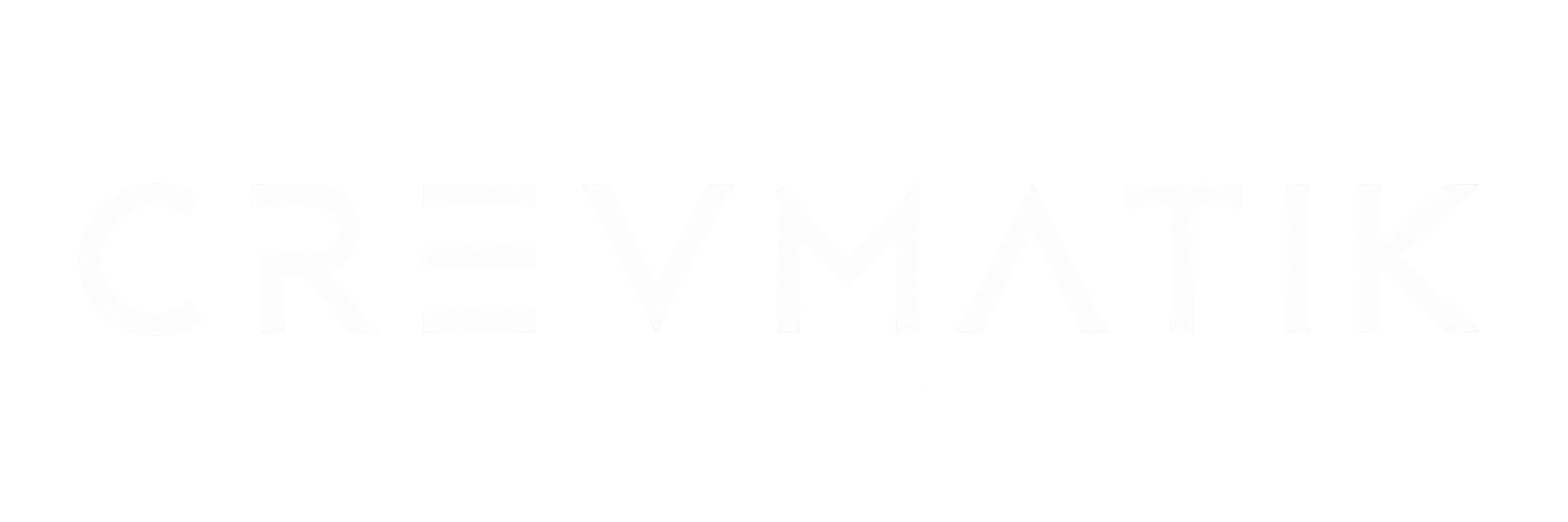 CREVMATIK