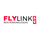 FlyLink · Bios Personalizadas