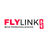 FlyLink · Bios Personalizadas