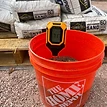Testing Soil pH