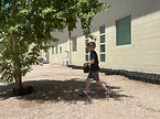 The Legacy Tree Project