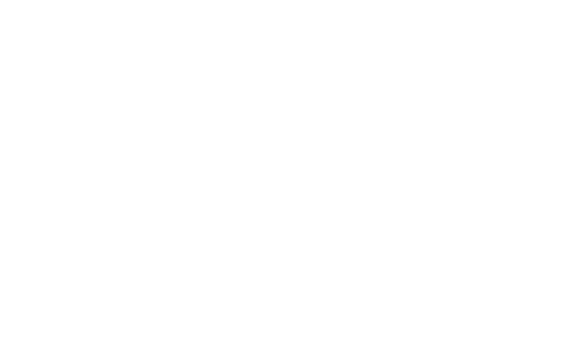 Emily McLoud signature logo