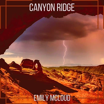 Canyon Ridge release