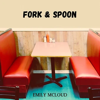 Fork & Spoon release