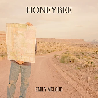 Honeybee release