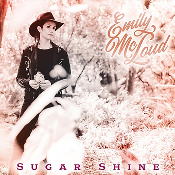Sugar Shine release