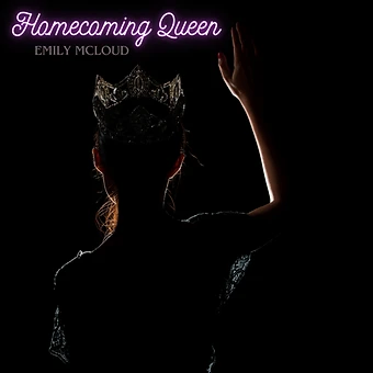 Homecoming Queen release