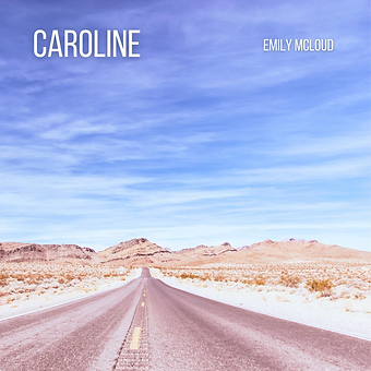 Caroline release