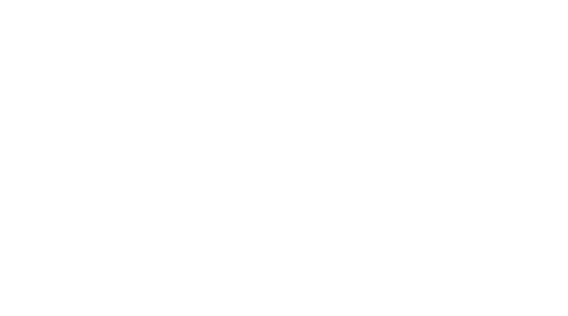 Emily McLoud