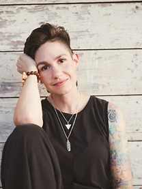 Austin Woman magazine feature