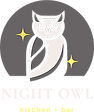 Night Owl Kitchen + Bar