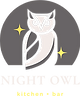 Night Owl Kitchen + Bar