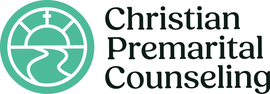Christian Premarital Counseling