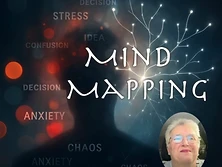 Mind Mapping: Their Brain Dump