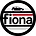 fionadrive