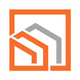 Coeur d'Alene MLS