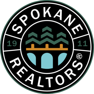 Spokane Association of REALTORS MLS