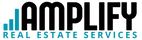 Amplify Real Estate Services