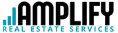 Amplify Real Estate Services