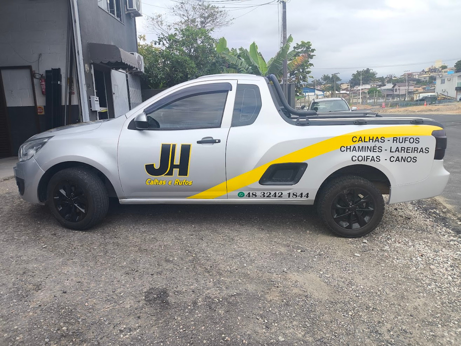 Comercial / Empresarial