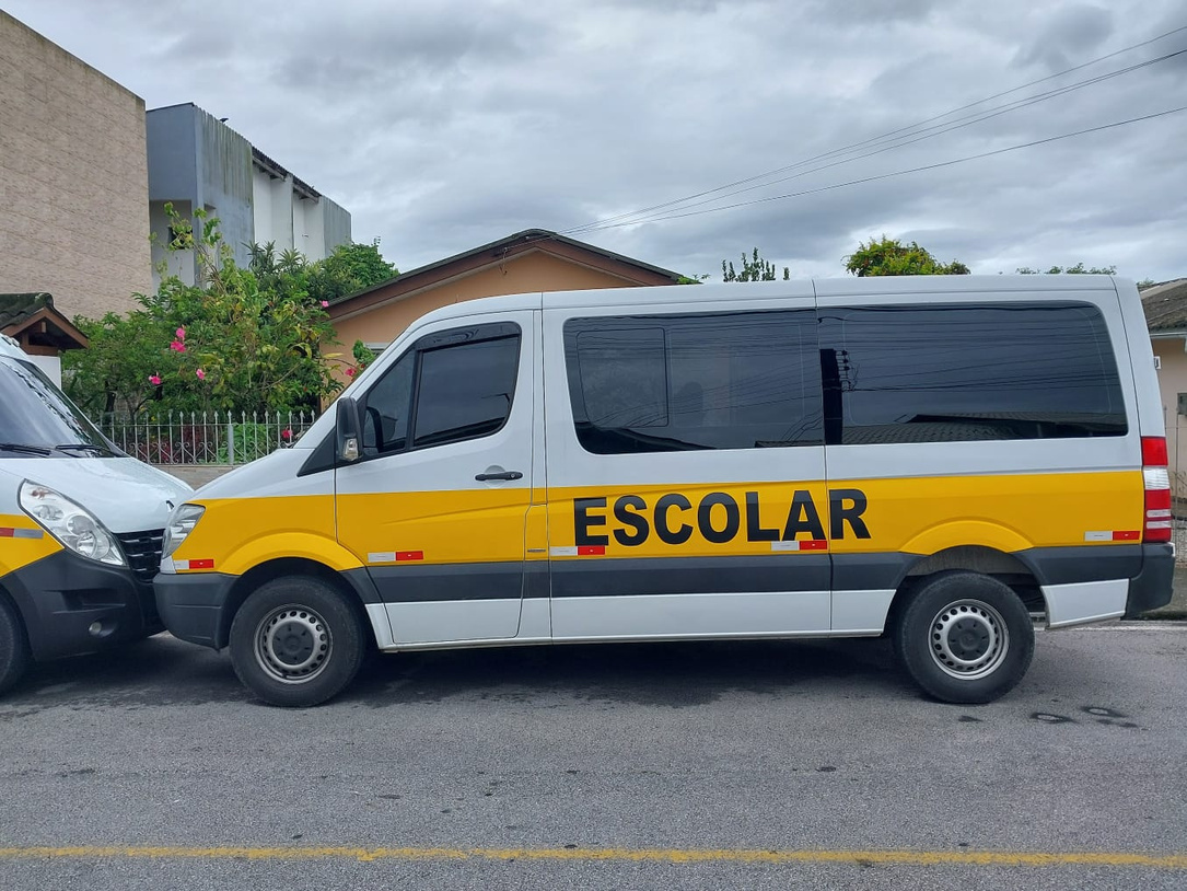 Escolar