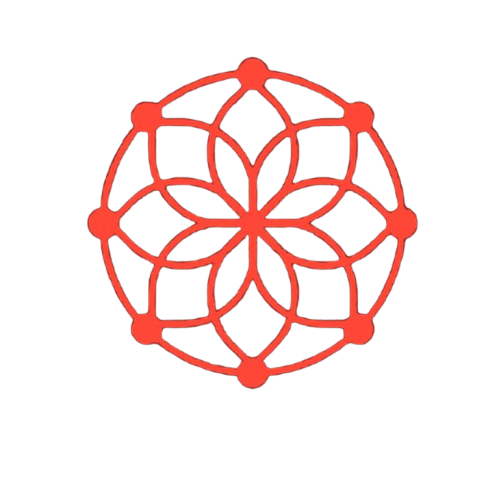 Dharma Holistic Center logo