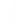 Synvoca
