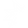 Synvoca