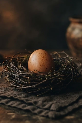 Fertility Reading
