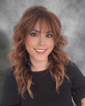 Yvette Davila, LCSW, MSW