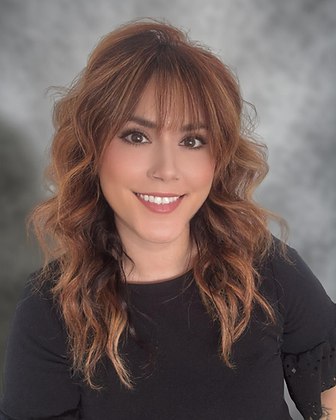 Yvette Davila, LCSW, MSW