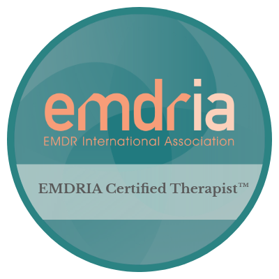 EMDRIA