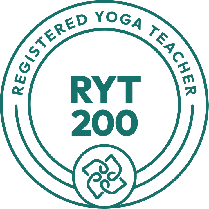 RYT-200