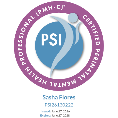 PMH-C