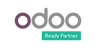 Odoo Ready Partner