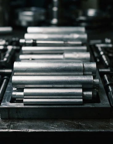 Why Manufacturing Firms Are Switching to Odoo to Fix Inventory Control