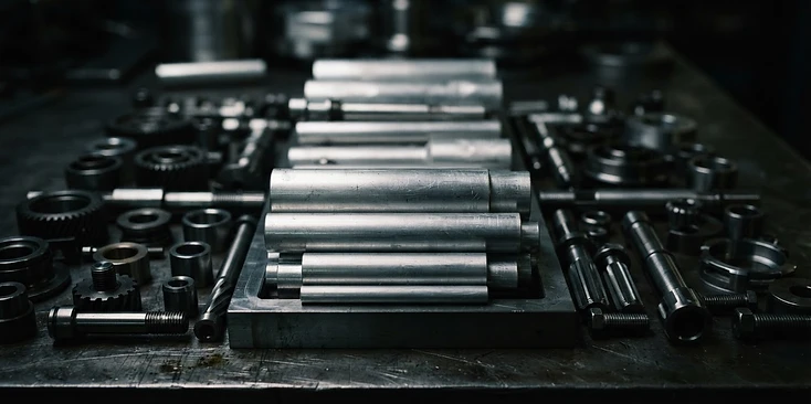 Why Blind Inventory Is Killing Your Margins (And How to Fix It)