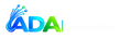 ADA Connection