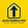Auto Teórico Test